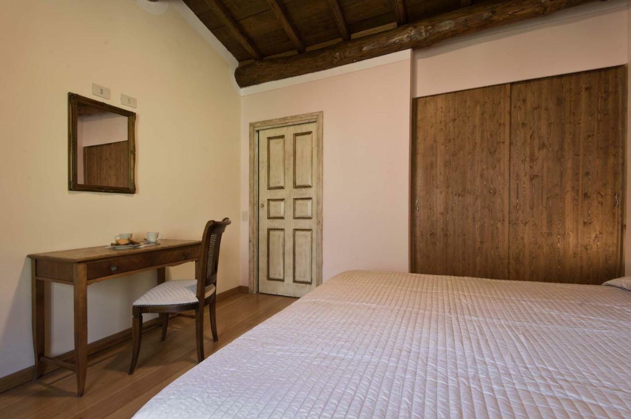 Casa Pescaglia Villa Exterior photo